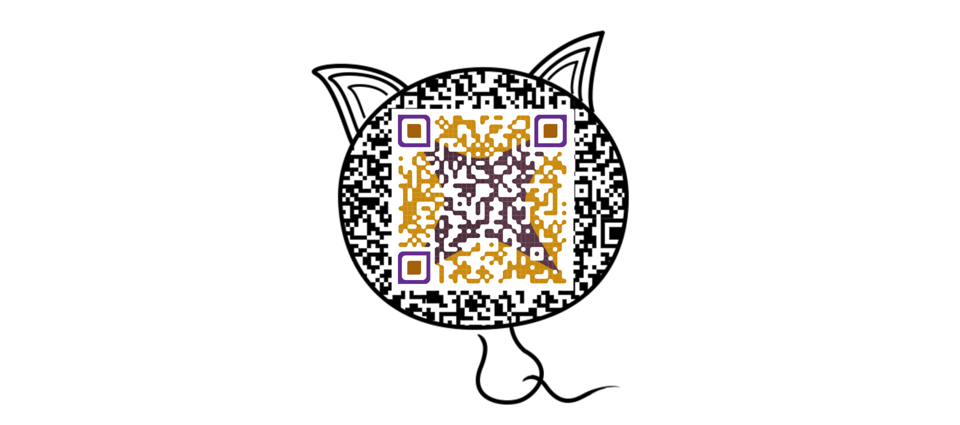 python无损压缩图片代码,python批量压缩图片