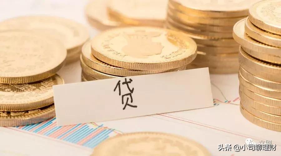 最近银行对信用卡有什么大动作,工行农行大动作