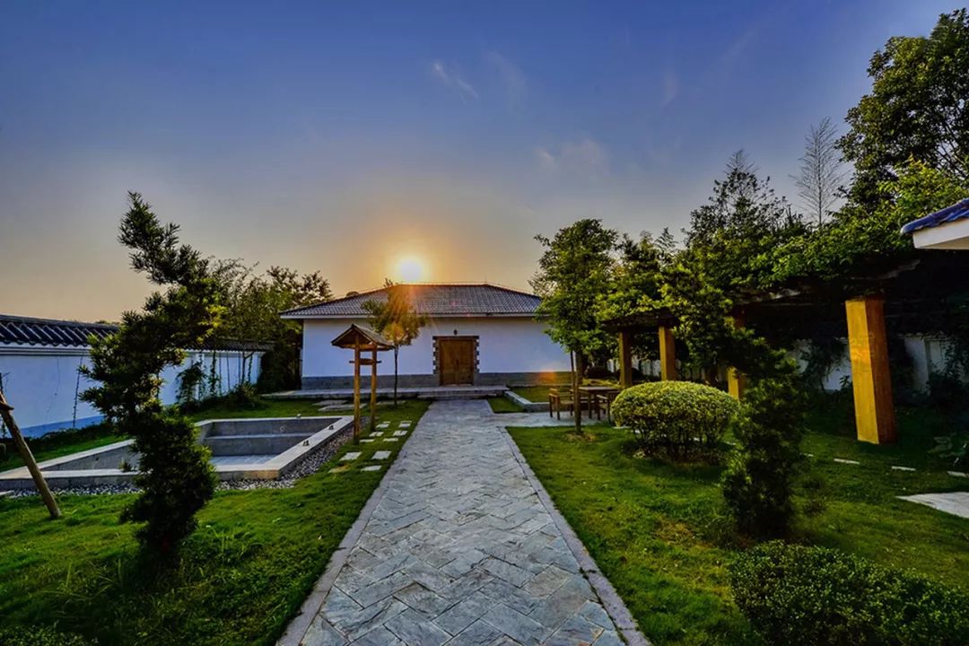 除了抖腿，武汉人还能怎样度过寒冬？