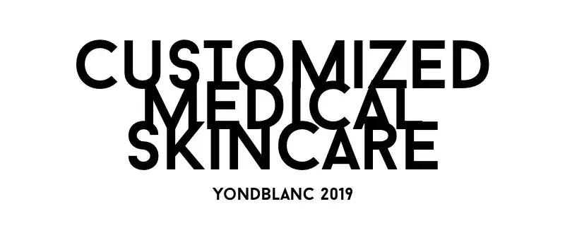 玻尿酸有哪些品牌区别是什么,玻尿酸的品牌及特点详细讲解