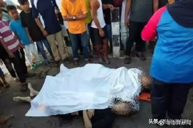 知名色情网站“草榴社区”4名核心成员被抓