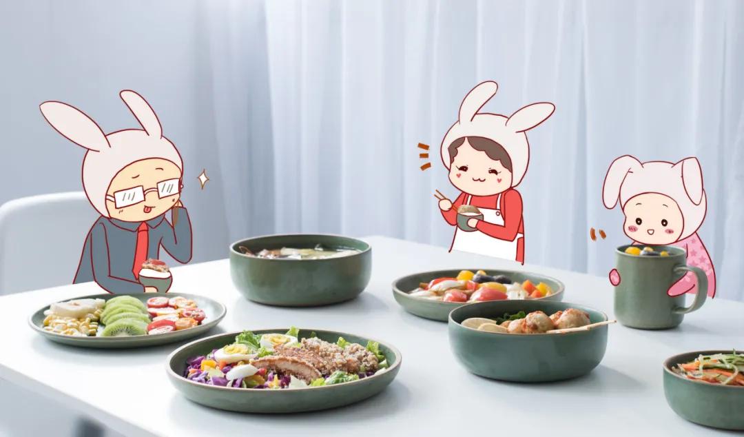 考前吃不下饭没精神,高考前焦虑睡不着吃什么好