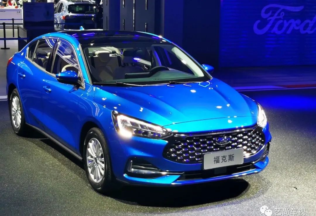 华晨汽车前董事长祁玉民被查，缺席广州车展的车企尚安好？