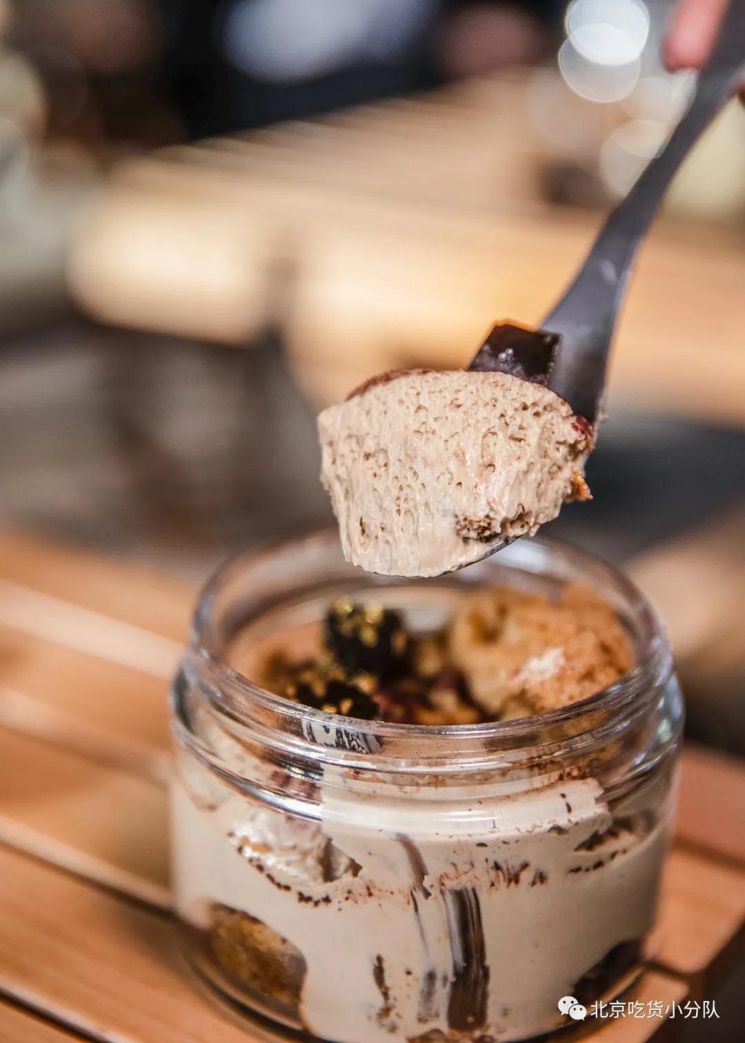 北京室内露营酒吧,中国最舒服露营风酒吧