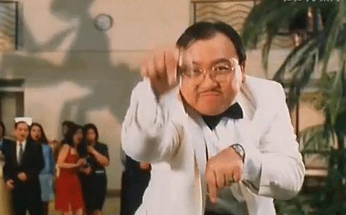 金城武对郑伊健的评价,金城武郑伊健最新消息