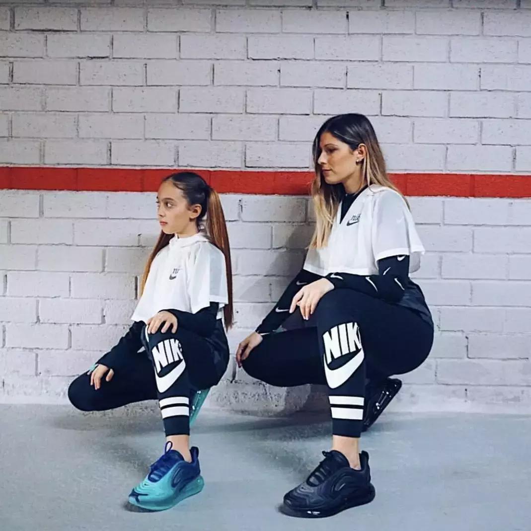 什么样的增高鞋才能真的增高,如何挑合适的增高鞋6到12岁