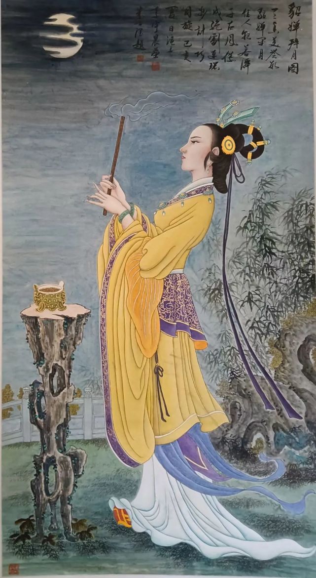 建党100周年书画作品展小楷,建党100周年书画作品医院