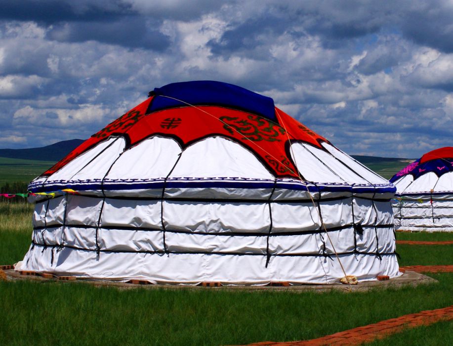 国外床垫真值得购买吗,美国床垫与中国床垫的区别