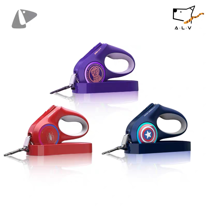 5.6李佳琦直播预告(含产品图片和历史价格)