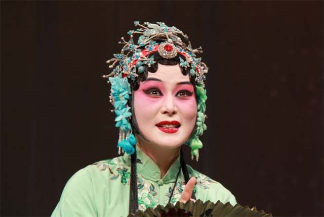 昆曲艺术的代表剧目有,昆曲的主要内容