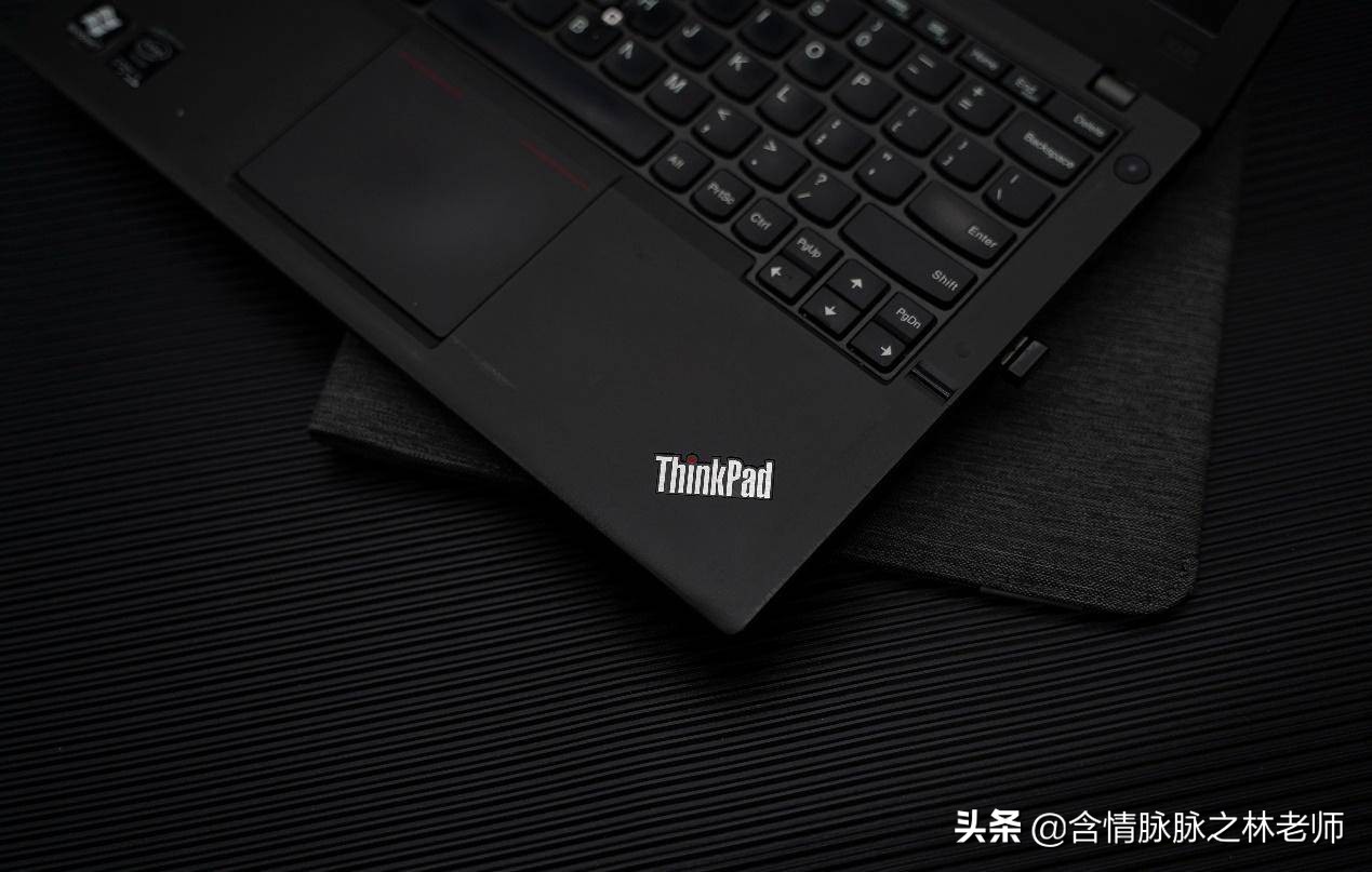 人生若只如初见，ThinkPadX240垃圾本复活记