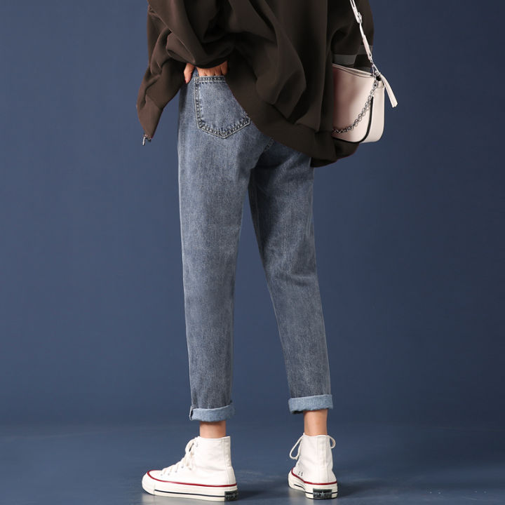 保暖又好看好穿还显瘦的神裤推荐,春款显瘦神裤大推荐