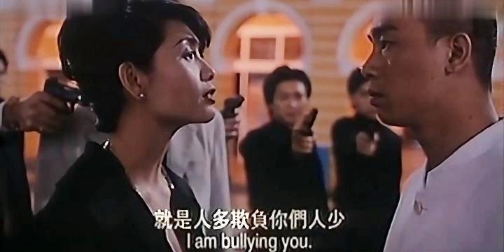 欧洲最有科技感的球场,欧洲杯足球场上的黑科技