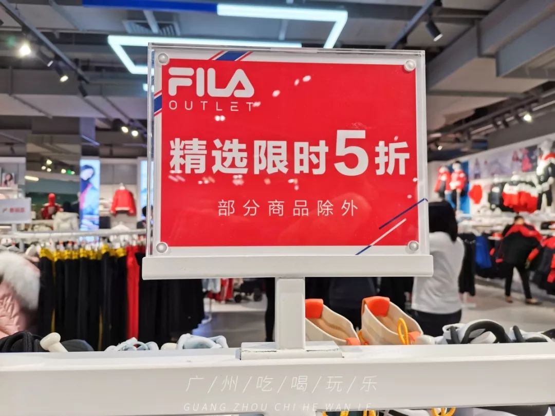 低价买aj38,低价买阿迪达斯京东