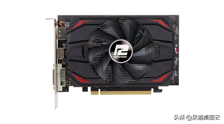 购买过渡显卡需要注意什么 (新手买显卡需要注意什么细节)