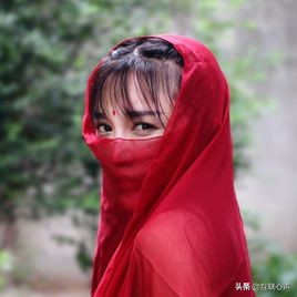 宅家创业,宅家创业小项目