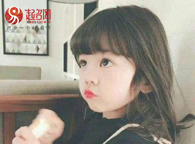 抖音昵称女孩名字简短气质一点,形容女孩文静有气质的名字