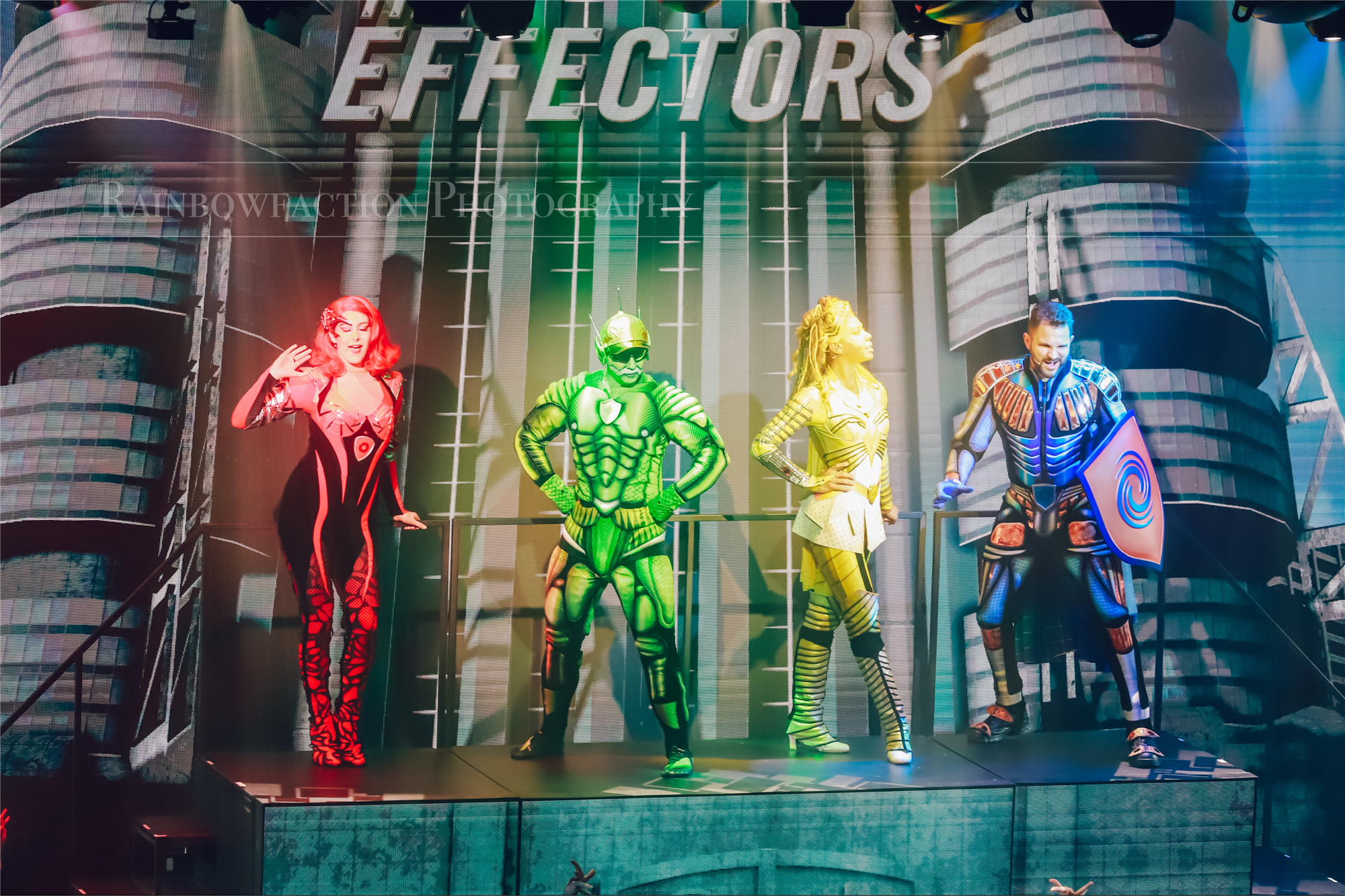 游轮旅行的意义,游轮旅行必带品