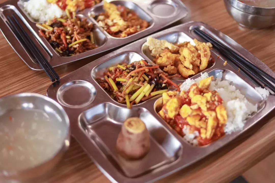 探校|金水区这家私立小学，竟敢说分数、兴趣双保证！