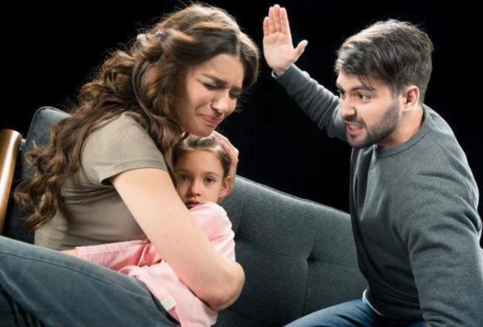 孩子写作业敷衍潦草屡教不改现象,孩子写作业拖拉顶嘴怎样管教