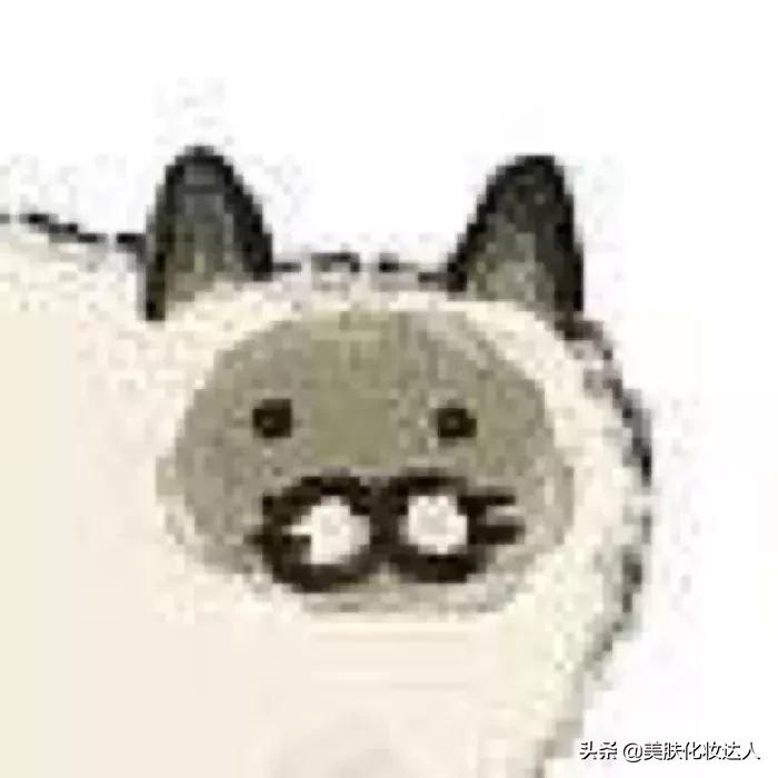 我竟然用一支口红的钱,承包了超市的半个货架?!