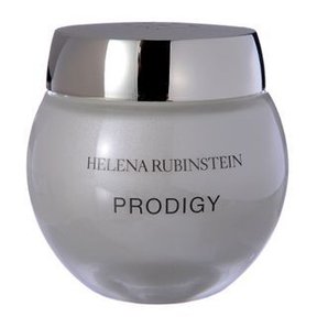 哪种抗皱护肤品比较好,什么抗皱护肤品好一点