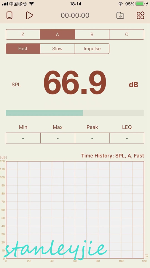ttc青轴和cherry红轴怎么区别,ttc青轴和cherry青轴谁更好