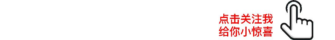 何必到法国，广州有座石头做的“巴黎圣母院”，不只是信徒的天堂