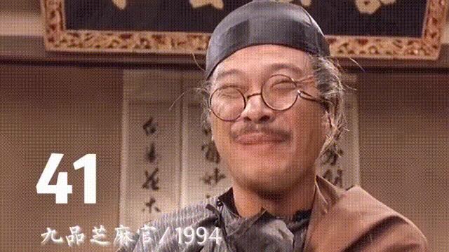 吴孟达总资产多少亿,吴孟达身价多少个亿