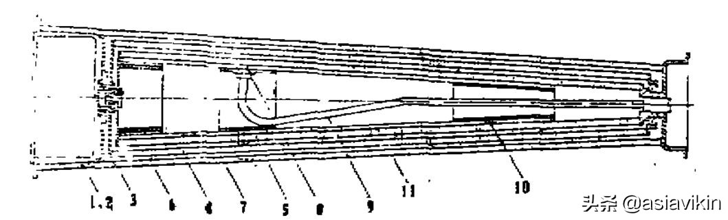 大名鼎鼎的“辛伯林”雷达如何定位迫击炮的？能对付榴弹炮吗？