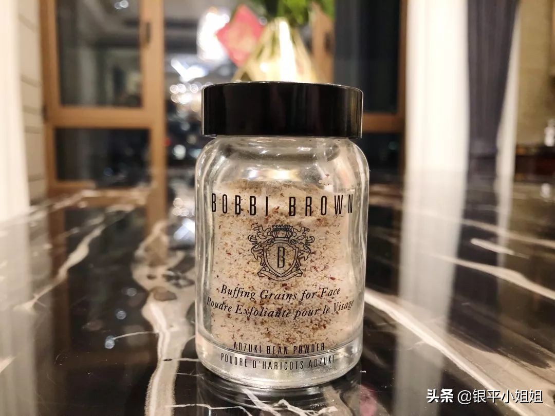 30岁女生护肤品推荐预算2000,30岁女生最合适的护肤品