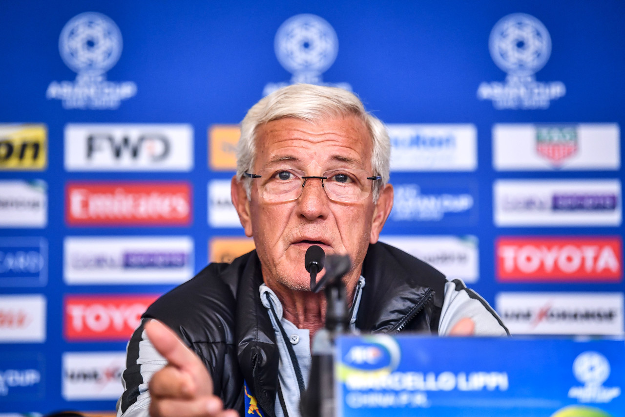 亚洲杯中伊足球,世界杯中国对战韩国里皮