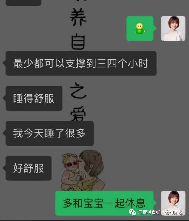 乳房疼痛可以喂母乳吗,乳房痛还可以继续喂母乳吗