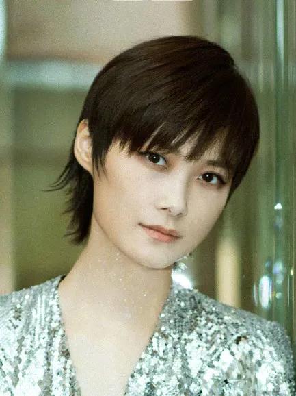 不整容真的能瘦脸吗,瘦脸面膜真的有用吗