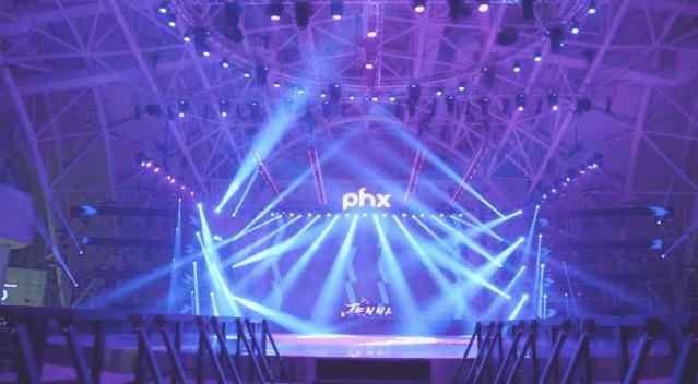 青岛金沙滩啤酒城有哪些好玩的,青岛金沙滩啤酒城简介