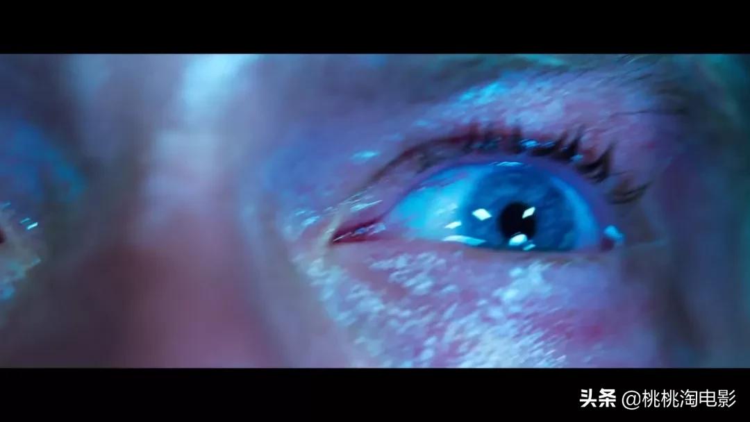 5.3分,恐怖经典“电锯惊魂”真是被毁了