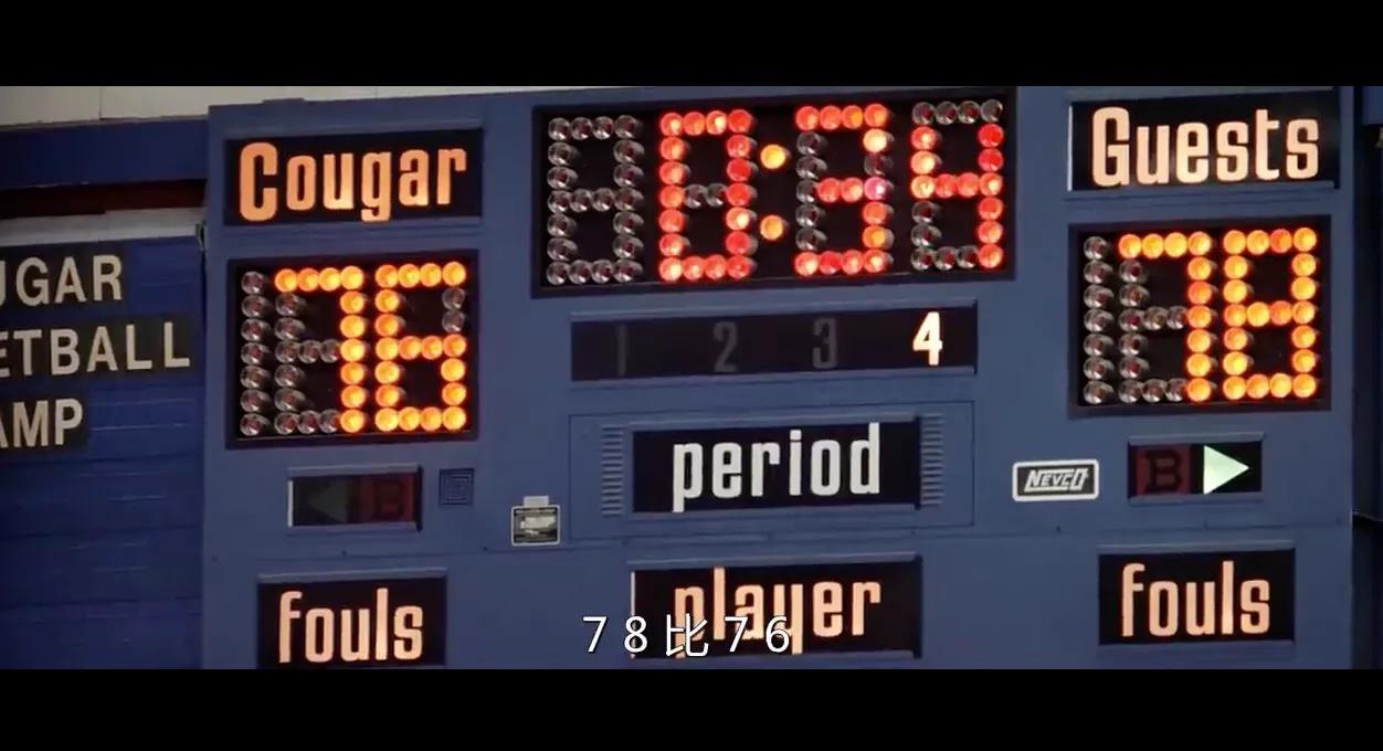 卡特教练团队精神观后感,电影卡特教练观后反思