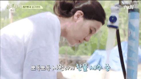 晒后修复小常识,太阳晒后皮肤发红发痒怎么修复