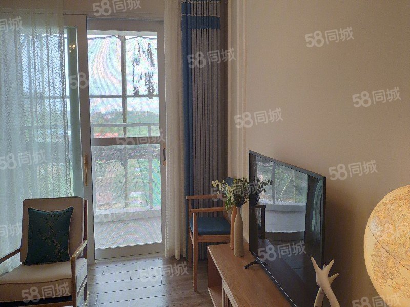 高州市在售的11个楼盘，看看那个更值得买