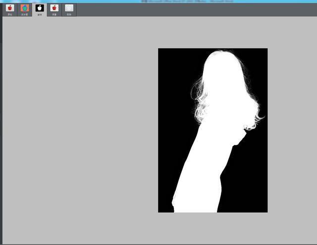告别抠图烦恼！从此抠图更轻松，PS自动抠图超级插件免费领取