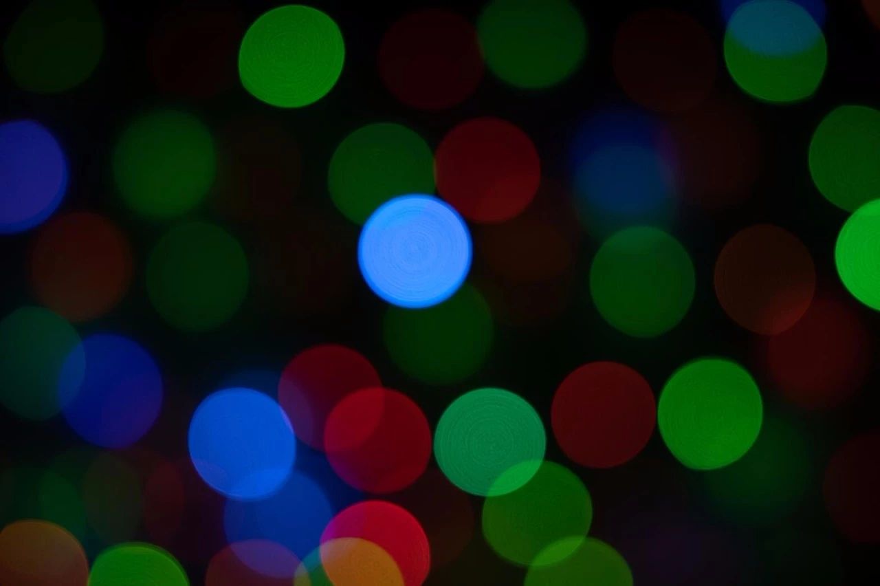 防抖大三元，佳能RF24-70/2.8LISUSM评测