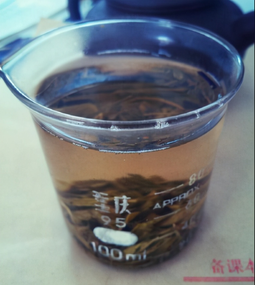各科老师喝的茶杯,各科老师才艺大比拼