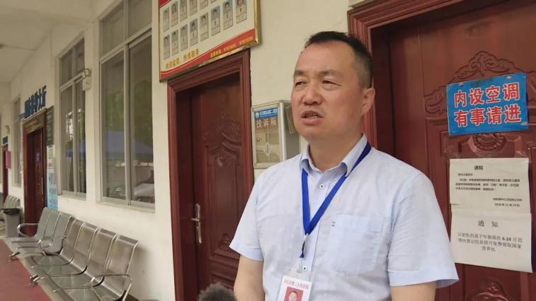 难以割舍的粤桂情深圳助力环江打造基层医疗人才培训基地