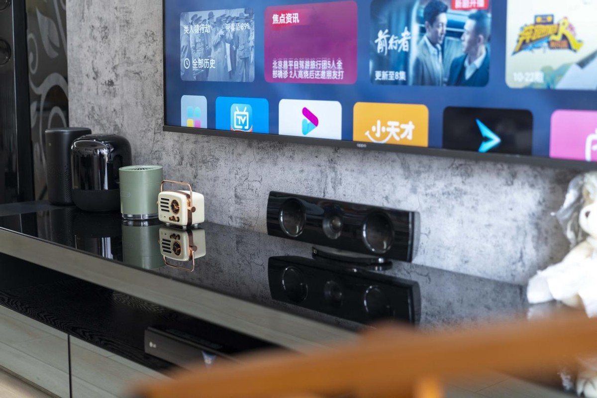 多功能转换器支持typec接口,多用途转换器