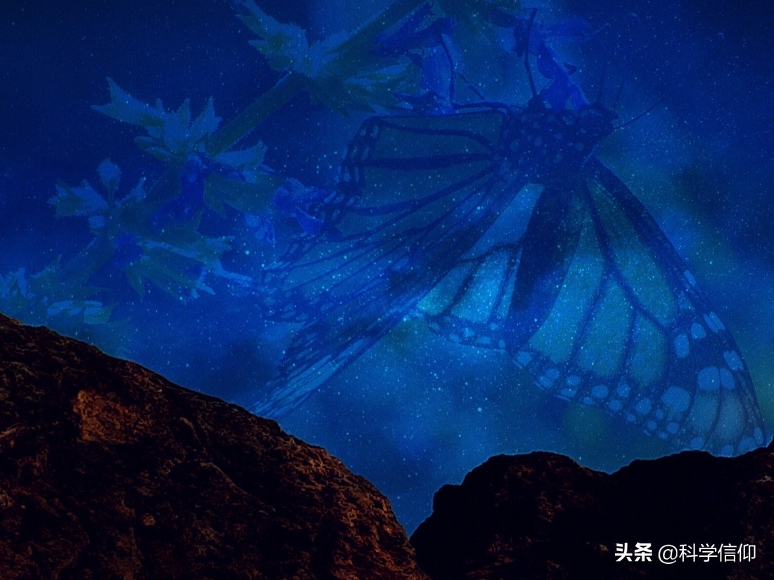 地球生命是如何诞生的?生命有多复杂?生命可以人工制造吗?