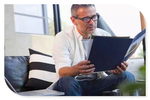 创业失败负债累累如何继续下去,创业失败负债累累怎么办