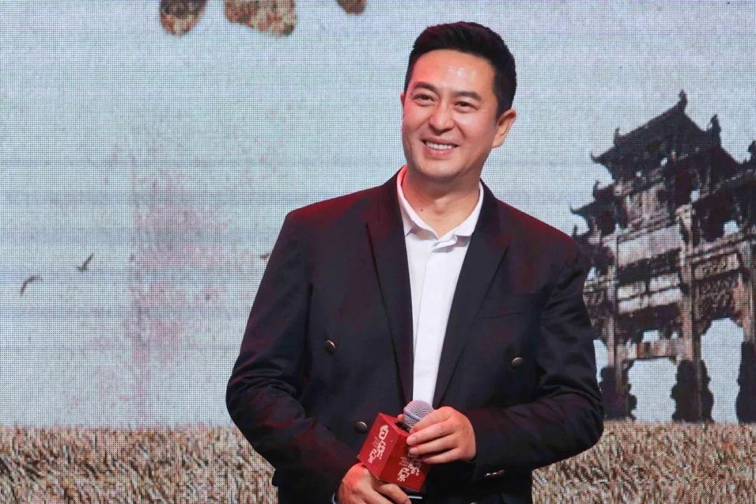 人生最坏不过大器晚成张嘉译,大器晚成张嘉译的七部电视剧