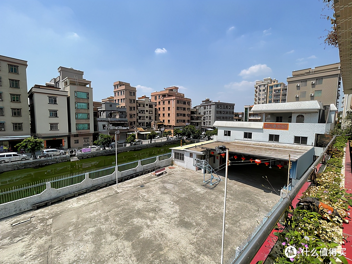 苹果iphone12pro缺点,苹果12promax缺点有哪些