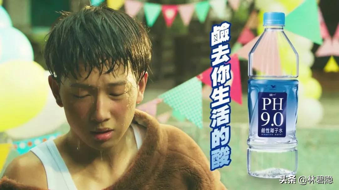 广告创意文案1000字,广告创意文案经典案例分析