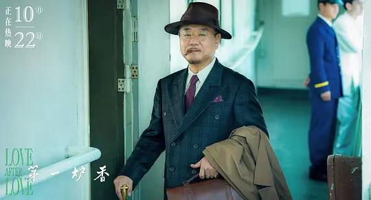 看完直呼退钱！这片子真这么烂？